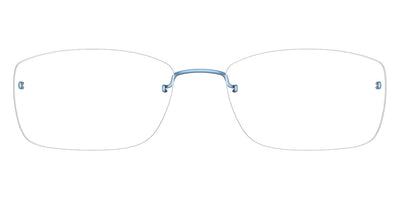 Lindberg® Spirit Titanium™ 2002 - Basic-20 Glasses