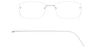 Lindberg® Spirit Titanium™ 2002 - Basic-25 Glasses