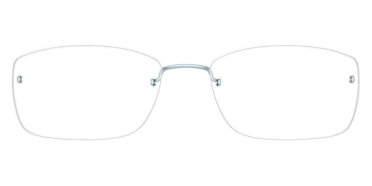 Lindberg® Spirit Titanium™ 2002 - Basic-25 Glasses