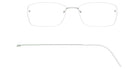 Lindberg® Spirit Titanium™ 2002 - Basic-30 Glasses