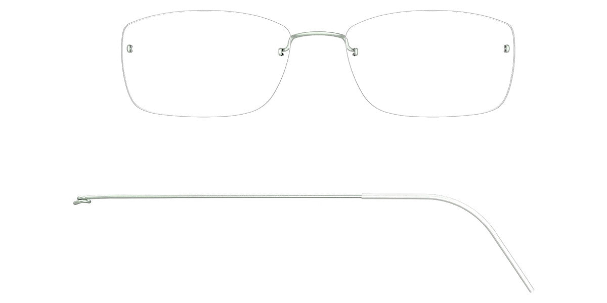 Lindberg® Spirit Titanium™ 2002 - Basic-30 Glasses