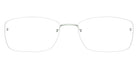 Lindberg® Spirit Titanium™ 2002 - Basic-30 Glasses