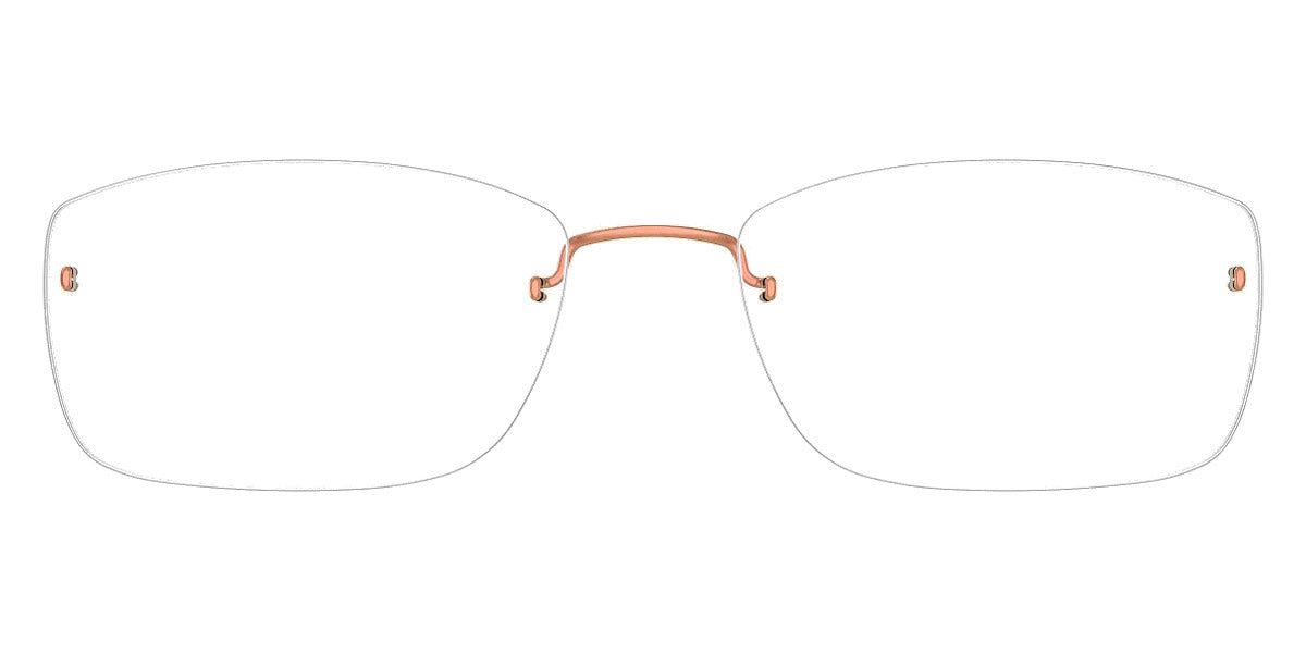 Lindberg® Spirit Titanium™ 2002 - Basic-60 Glasses