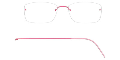 Lindberg® Spirit Titanium™ 2002 - Basic-70 Glasses