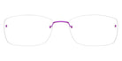 Lindberg® Spirit Titanium™ 2002 - Basic-75 Glasses