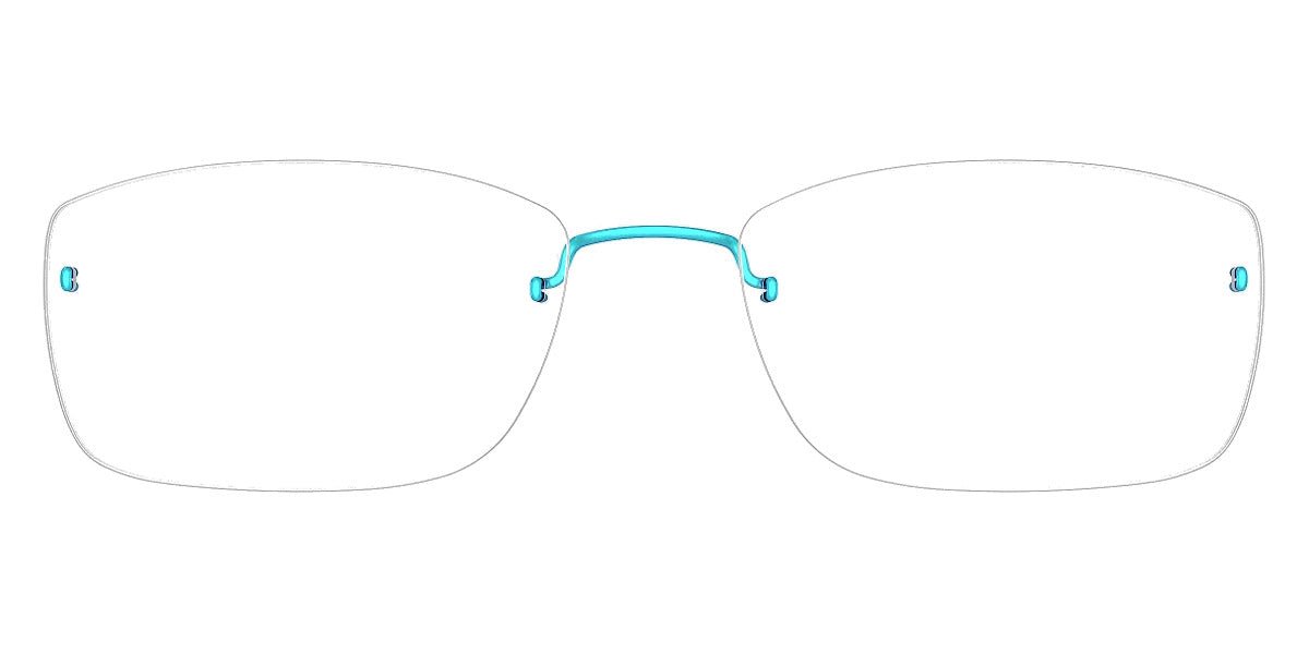 Lindberg® Spirit Titanium™ 2002 - Basic-80 Glasses