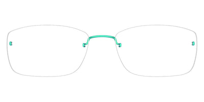 Lindberg® Spirit Titanium™ 2002 - Basic-85 Glasses