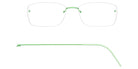 Lindberg® Spirit Titanium™ 2002 - Basic-90 Glasses