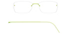 Lindberg® Spirit Titanium™ 2002 - Basic-95 Glasses
