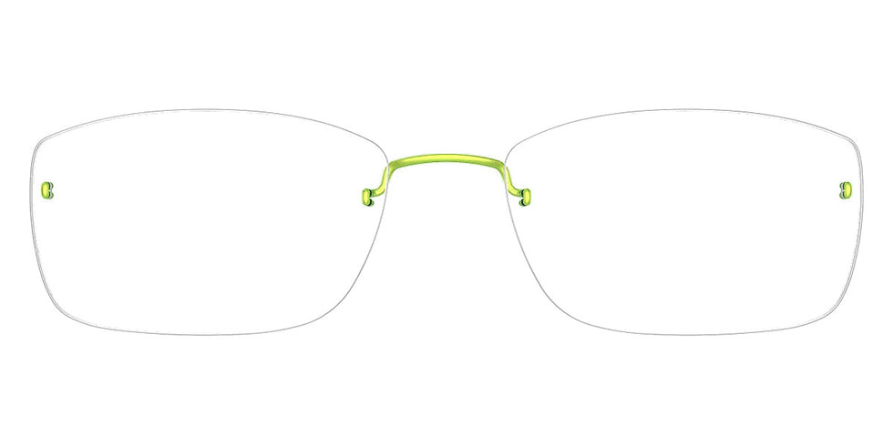 Lindberg® Spirit Titanium™ 2002 - Basic-95 Glasses