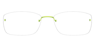 Lindberg® Spirit Titanium™ 2002 - Basic-95 Glasses