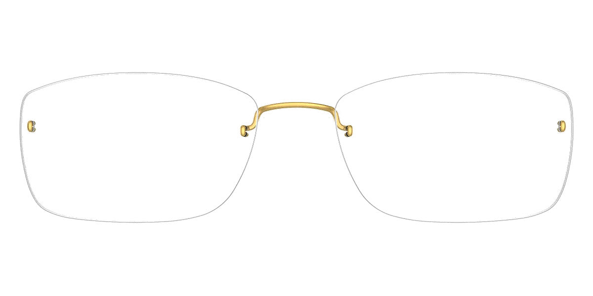 Lindberg® Spirit Titanium™ 2002 - Basic-GT Glasses