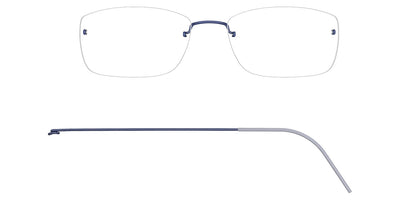 Lindberg® Spirit Titanium™ 2002 - Basic-U13 Glasses