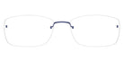 Lindberg® Spirit Titanium™ 2002 - Basic-U13 Glasses