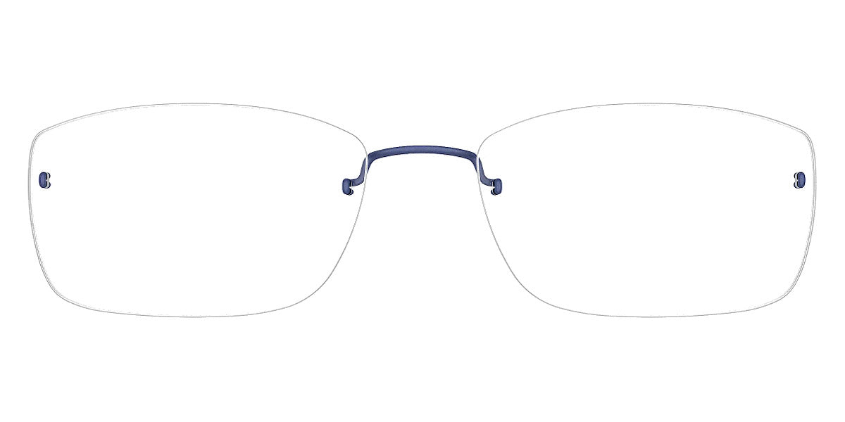 Lindberg® Spirit Titanium™ 2002 - Basic-U13 Glasses