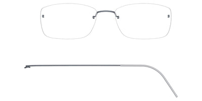 Lindberg® Spirit Titanium™ 2002 - Basic-U16 Glasses