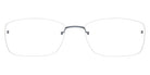 Lindberg® Spirit Titanium™ 2002 - Basic-U16 Glasses