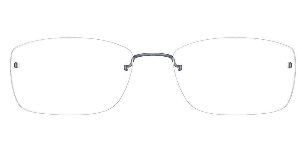 Lindberg® Spirit Titanium™ 2002 - Basic-U16 Glasses