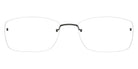 Lindberg® Spirit Titanium™ 2002 - Basic-U9 Glasses
