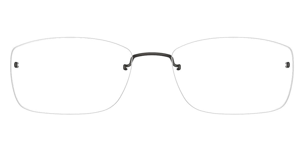 Lindberg® Spirit Titanium™ 2002 - Basic-U9 Glasses