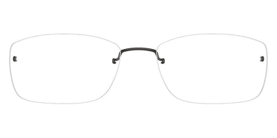 Lindberg® Spirit Titanium™ 2002 - Basic-U9 Glasses