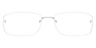 Lindberg® Spirit Titanium™ 2044 - 700-05 Glasses