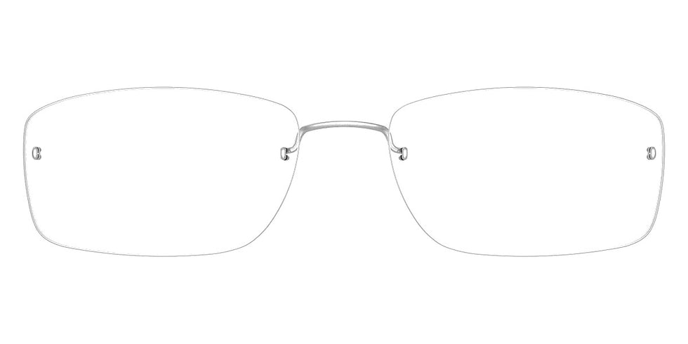 Lindberg® Spirit Titanium™ 2044 - 700-05 Glasses