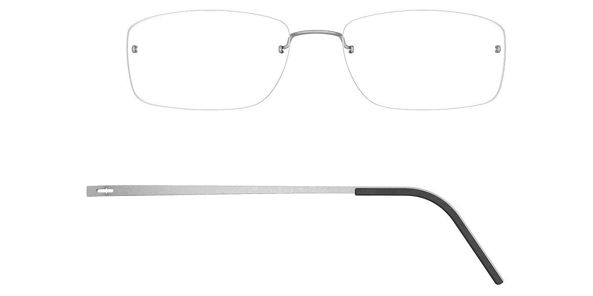 Lindberg® Spirit Titanium™ 2044 - 700-10 Glasses