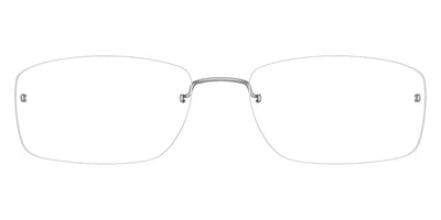 Lindberg® Spirit Titanium™ 2044 - 700-10 Glasses