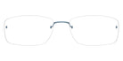 Lindberg® Spirit Titanium™ 2044 - 700-107 Glasses