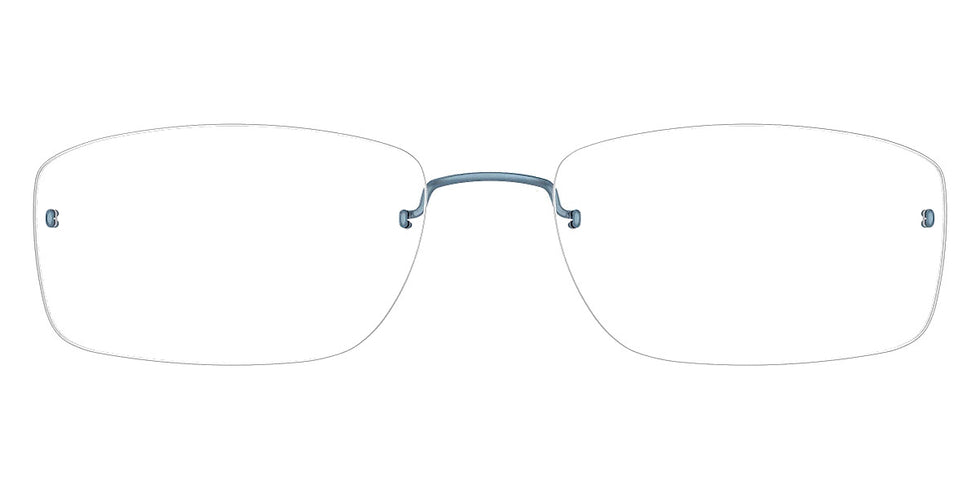 Lindberg® Spirit Titanium™ 2044 - 700-107 Glasses