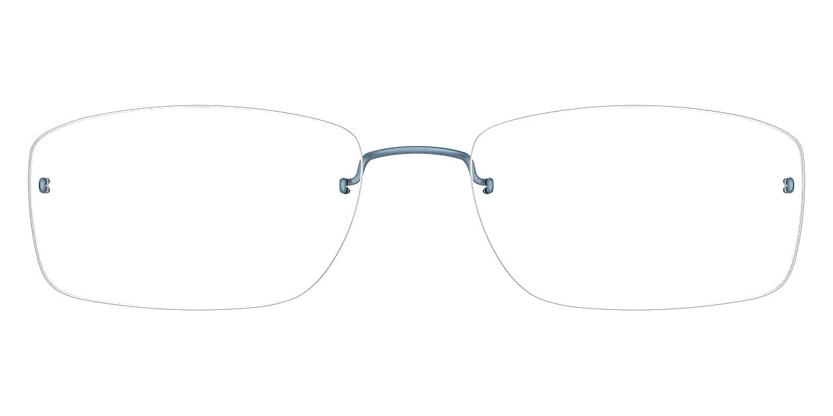 Lindberg® Spirit Titanium™ 2044 - 700-107 Glasses