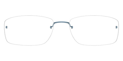 Lindberg® Spirit Titanium™ 2044 - 700-107 Glasses