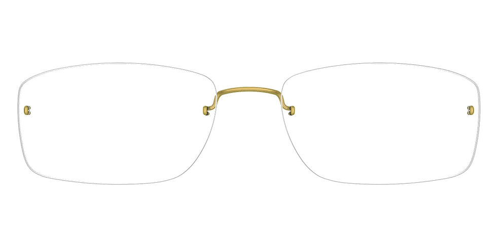 Lindberg® Spirit Titanium™ 2044 - 700-109 Glasses