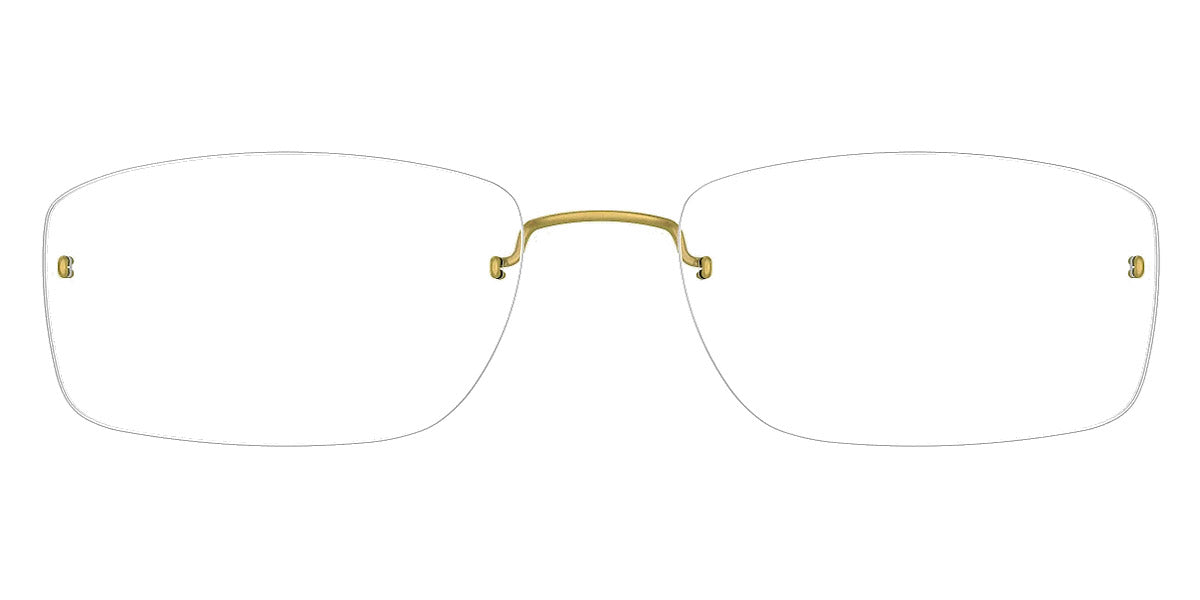 Lindberg® Spirit Titanium™ 2044 - 700-109 Glasses