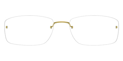 Lindberg® Spirit Titanium™ 2044 - 700-109 Glasses
