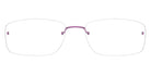 Lindberg® Spirit Titanium™ 2044 - 700-113 Glasses