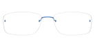 Lindberg® Spirit Titanium™ 2044 - 700-115 Glasses