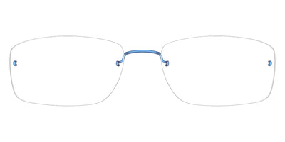 Lindberg® Spirit Titanium™ 2044 - 700-115 Glasses