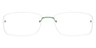 Lindberg® Spirit Titanium™ 2044 - 700-117 Glasses