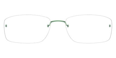 Lindberg® Spirit Titanium™ 2044 - 700-117 Glasses