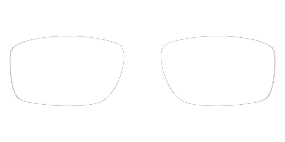 Lindberg® Spirit Titanium™ 2044 - 700-127 Glasses