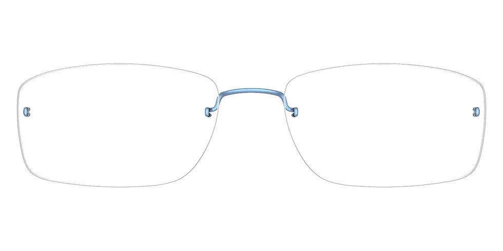 Lindberg® Spirit Titanium™ 2044 - 700-20 Glasses
