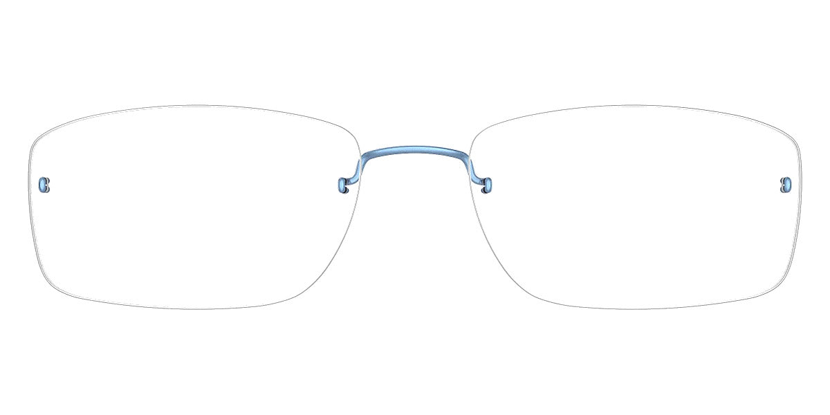 Lindberg® Spirit Titanium™ 2044 - 700-20 Glasses