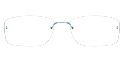 Lindberg® Spirit Titanium™ 2044 - 700-20 Glasses