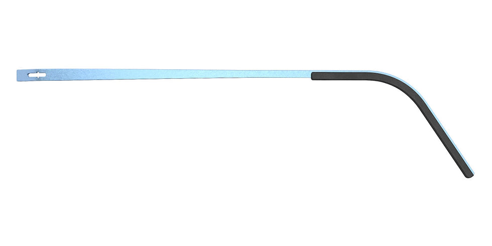 Lindberg® Spirit Titanium™ 2044 - 700-20 Glasses