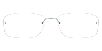 Lindberg® Spirit Titanium™ 2044 - 700-25 Glasses