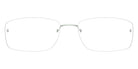 Lindberg® Spirit Titanium™ 2044 - 700-30 Glasses