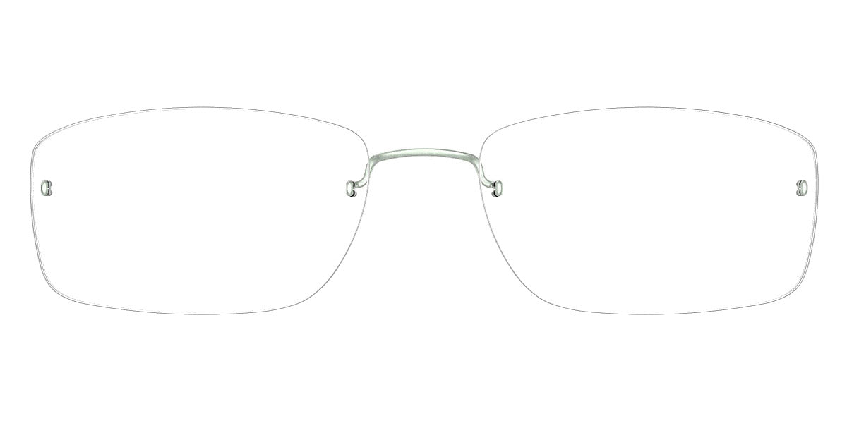 Lindberg® Spirit Titanium™ 2044 - 700-30 Glasses