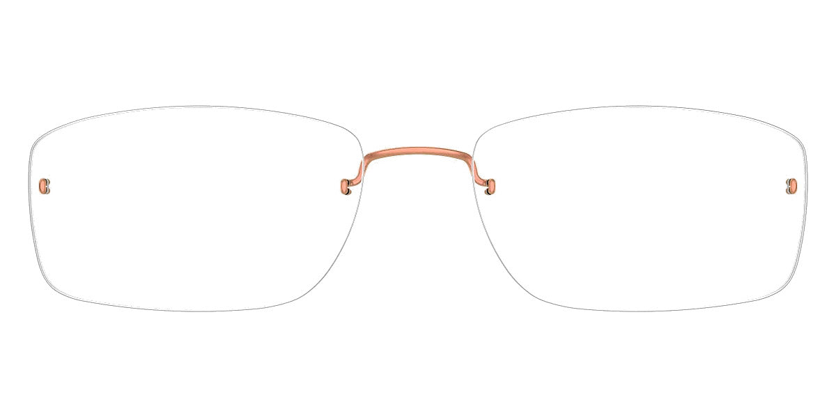 Lindberg® Spirit Titanium™ 2044 - 700-60 Glasses